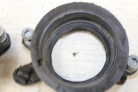 BMW R1100 RS KRÓĆCE SSĄCE PRZEPUSTNICY 1340769 1340770