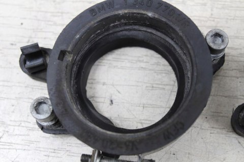BMW R1100 RS KRÓĆCE SSĄCE PRZEPUSTNICY 1340769 1340770