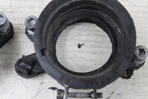 BMW R1100 RS KRÓĆCE SSĄCE PRZEPUSTNICY 1340769 1340770