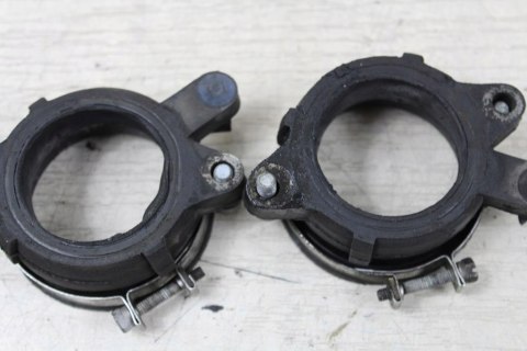 BMW R1100 RS KRÓĆCE SSĄCE PRZEPUSTNICY 1340769 1340770