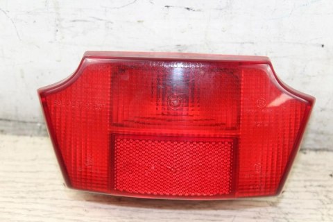 BMW R1100 RS LAMPA TYŁ TYLNA 2306074