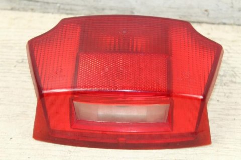 BMW R1100 RS LAMPA TYŁ TYLNA 2306074