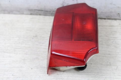 BMW R1100 RS LAMPA TYŁ TYLNA 2306074