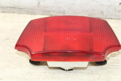 BMW R1100 RS LAMPA TYŁ TYLNA 2306074