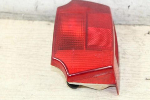 BMW R1100 RS LAMPA TYŁ TYLNA 2306074