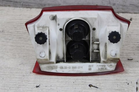 BMW R1100 RS LAMPA TYŁ TYLNA 2306074