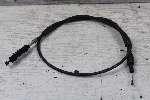 BMW R1100 RS LINKA CIĘGNO SPRZĘGŁA 1550783