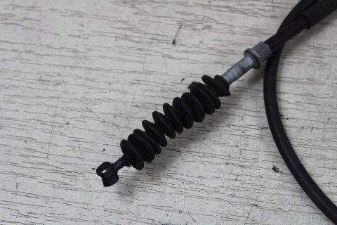 BMW R1100 RS LINKA CIĘGNO SPRZĘGŁA 1550783