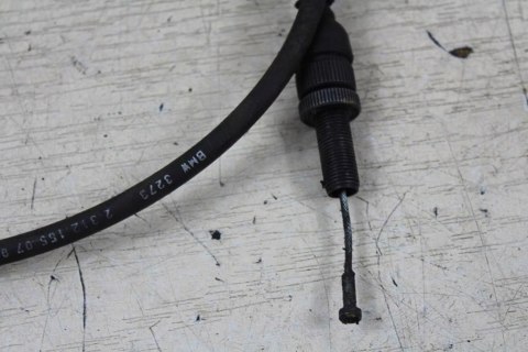 BMW R1100 RS LINKA CIĘGNO SPRZĘGŁA 1550783