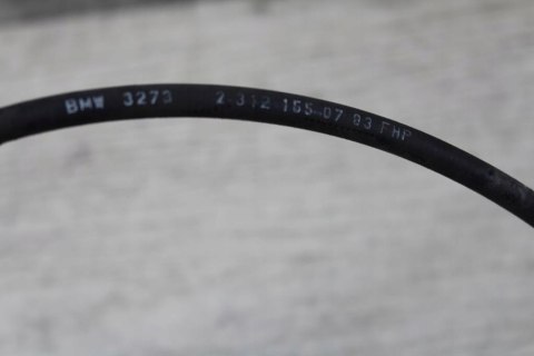 BMW R1100 RS LINKA CIĘGNO SPRZĘGŁA 1550783