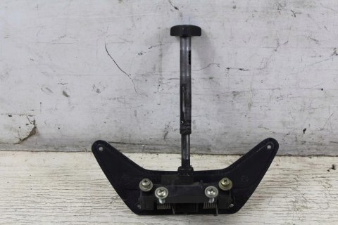 BMW R1100 RS MECHANIZM REGULACJI SZYBY 2313078
