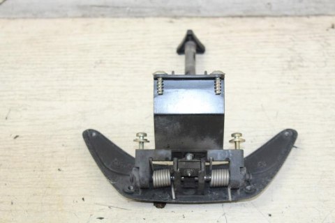 BMW R1100 RS MECHANIZM REGULACJI SZYBY 2313078