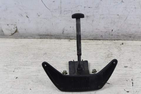 BMW R1100 RS MECHANIZM REGULACJI SZYBY 2313078