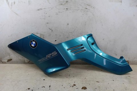 BMW R1100 RS OWIEWKA BOK LEWY 2313017 LAKIER 525