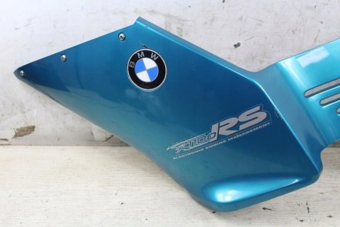 BMW R1100 RS OWIEWKA BOK LEWY 2313017 LAKIER 525