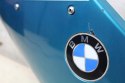 BMW R1100 RS OWIEWKA BOK LEWY 2313017 LAKIER 525