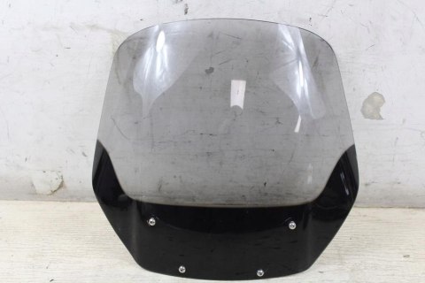 BMW R1100 RS OWIEWKA SZYBA PRZÓD