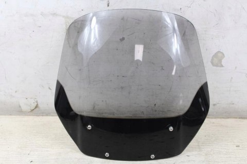 BMW R1100 RS OWIEWKA SZYBA PRZÓD