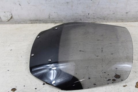 BMW R1100 RS OWIEWKA SZYBA PRZÓD