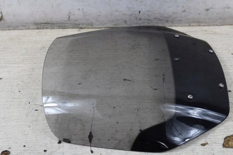 BMW R1100 RS OWIEWKA SZYBA PRZÓD