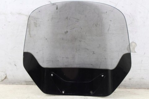 BMW R1100 RS OWIEWKA SZYBA PRZÓD