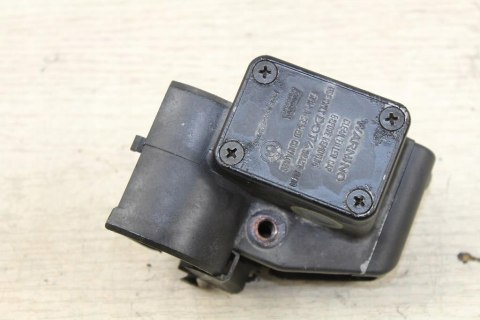 BMW R1100 RS POMPA HAMULCOWA PRAWA PRZÓD