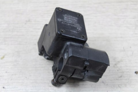 BMW R1100 RS POMPA HAMULCOWA PRAWA PRZÓD