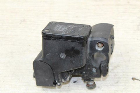 BMW R1100 RS POMPA HAMULCOWA PRAWA PRZÓD