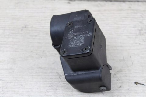 BMW R1100 RS POMPA HAMULCOWA PRAWA PRZÓD