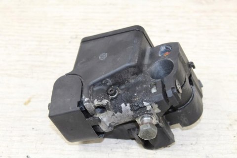 BMW R1100 RS POMPA HAMULCOWA PRAWA PRZÓD