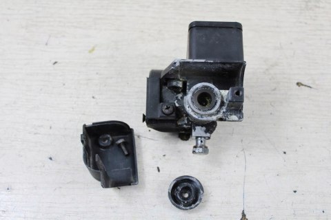 BMW R1100 RS POMPA HAMULCOWA PRAWA PRZÓD