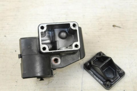 BMW R1100 RS POMPA HAMULCOWA PRAWA PRZÓD