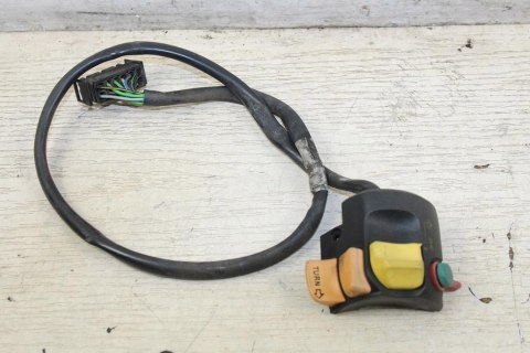 BMW R1100 RS PRZEŁĄCZNIK PRAWY START