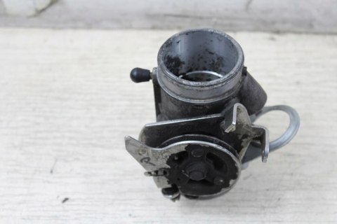BMW R1100 RS PRZEPUSTNICA PRAWA BING 75/45/102