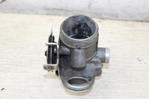 BMW R1100 RS PRZEPUSTNICA PRAWA BING 75/45/102