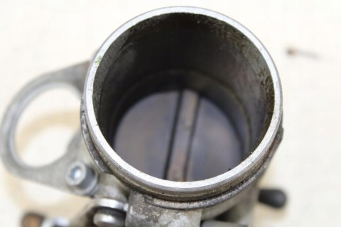 BMW R1100 RS PRZEPUSTNICA PRAWA BING 75/45/102