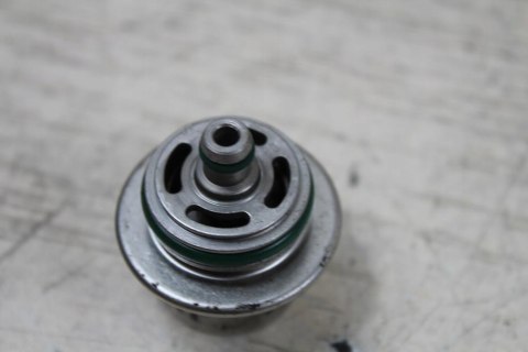 BMW R1100 RS REGULATOR CIŚNIENIA PALIWA 0280160533