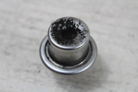 BMW R1100 RS REGULATOR CIŚNIENIA PALIWA 0280160533