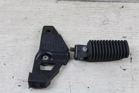BMW R1100 RS SET PODNÓŻEK LEWY TYŁ 2310412