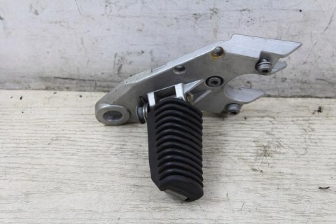 BMW R1100 RS SET PODNÓŻEK PRAWY PRZÓD 2310401