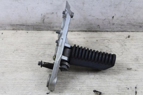 BMW R1100 RS SET PODNÓŻEK PRAWY PRZÓD 2310401