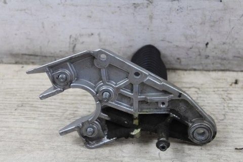 BMW R1100 RS SET PODNÓŻEK PRAWY PRZÓD 2310401