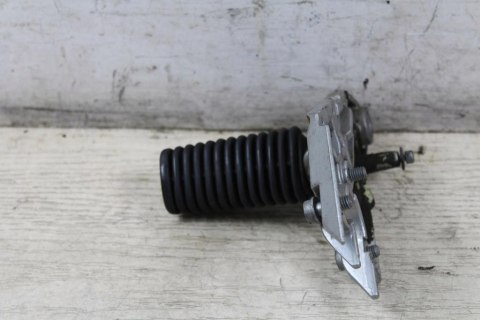 BMW R1100 RS SET PODNÓŻEK PRAWY PRZÓD 2310401