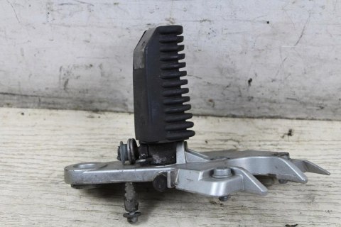 BMW R1100 RS SET PODNÓŻEK PRAWY PRZÓD 2310401