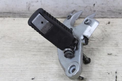 BMW R1100 RS SET PODNÓŻEK PRAWY PRZÓD 2310401
