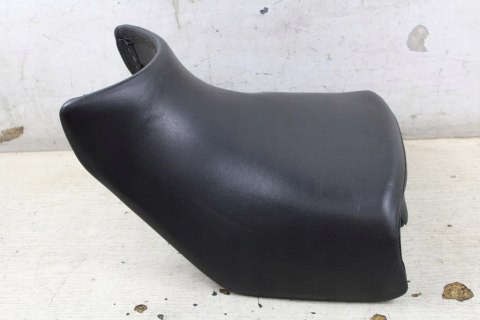 BMW R1100 RS SIEDZENIE KANAPA PRZÓD KIEROWCY 2313133