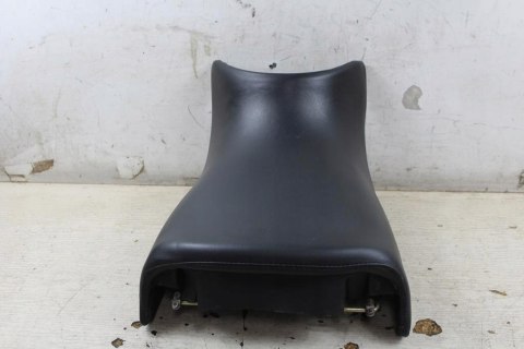 BMW R1100 RS SIEDZENIE KANAPA PRZÓD KIEROWCY 2313133