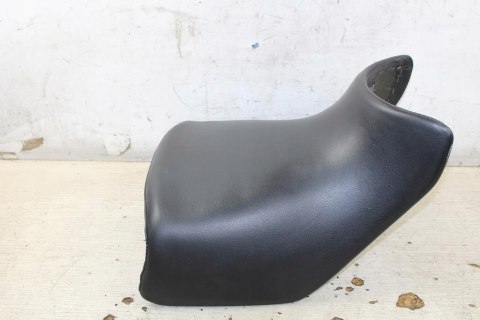 BMW R1100 RS SIEDZENIE KANAPA PRZÓD KIEROWCY 2313133