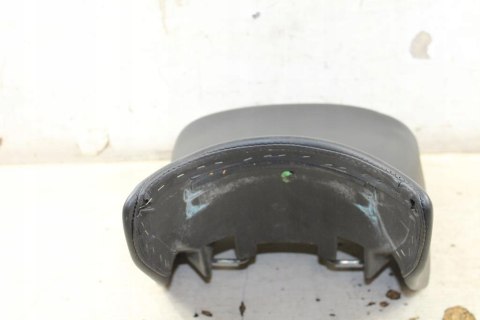 BMW R1100 RS SIEDZENIE KANAPA PRZÓD KIEROWCY 2313133