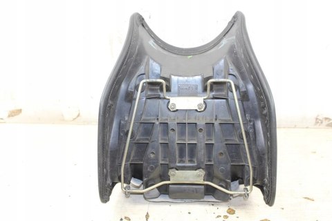 BMW R1100 RS SIEDZENIE KANAPA PRZÓD KIEROWCY 2313133